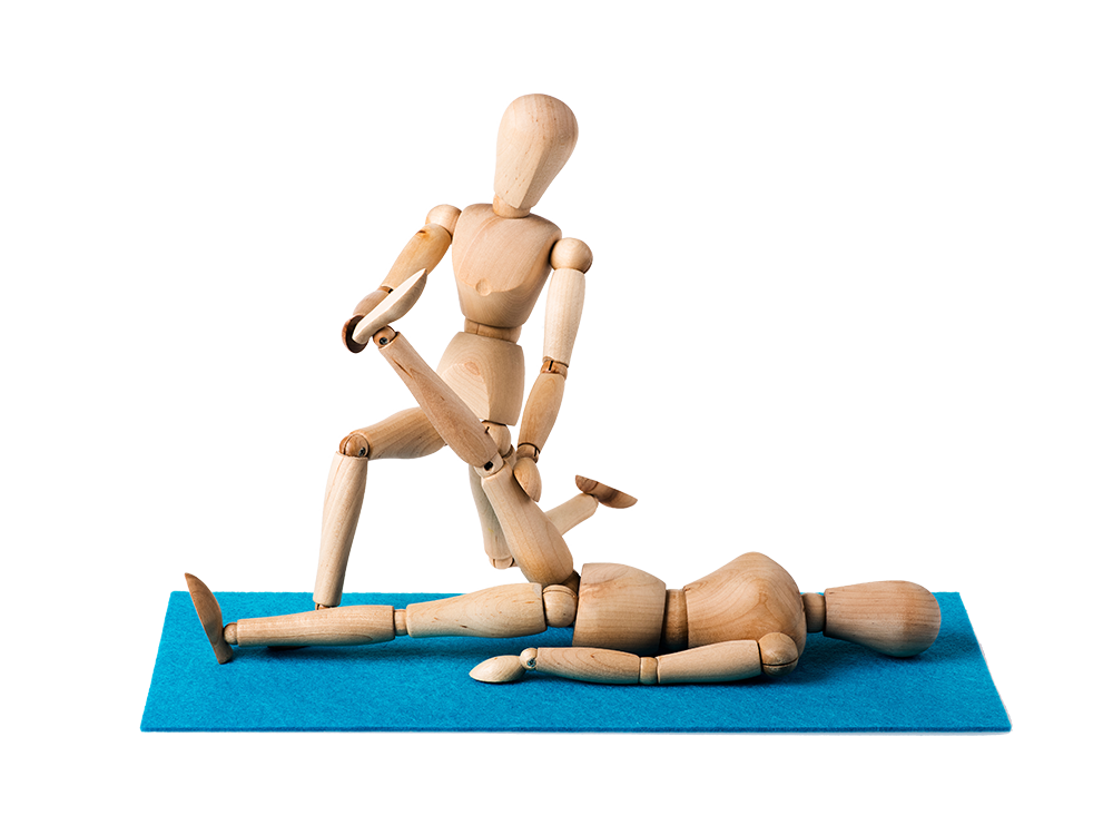 Physiothérapie du sport